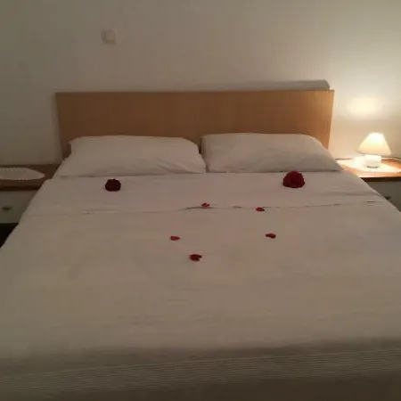Holiday home Vila Martina *